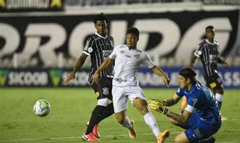 jogos de futebol hoje domingo